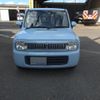 suzuki alto-lapin 2012 quick_quick_HE22S_247747 image 10