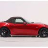 mazda roadster 2018 -MAZDA 【浜松 302ﾁ6793】--Roadster ND5RC--ND5RC-301478---MAZDA 【浜松 302ﾁ6793】--Roadster ND5RC--ND5RC-301478- image 26