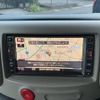 nissan cube 2011 CFJ1838554 image 19