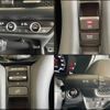 honda honda-others 2023 CFJ1557949 image 22