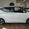 nissan dayz 2020 -NISSAN 【名変中 】--DAYZ B48W--0003791---NISSAN 【名変中 】--DAYZ B48W--0003791- image 9