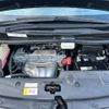 toyota alphard 2019 -TOYOTA--Alphard AGH30W--0259510---TOYOTA--Alphard AGH30W--0259510- image 11