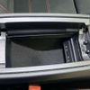 mercedes-benz cla-class 2020 -MERCEDES-BENZ 【名変中 】--Benz CLA 118612M--2N085542---MERCEDES-BENZ 【名変中 】--Benz CLA 118612M--2N085542- image 21