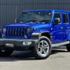 chrysler jeep-wrangler 2019 -CHRYSLER--Jeep Wrangler ABA-JL36L--1C4HJXLG1KW576245---CHRYSLER--Jeep Wrangler ABA-JL36L--1C4HJXLG1KW576245- image 17