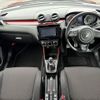 suzuki swift 2020 -SUZUKI--Swift 4BA-ZC33S--ZC33S-405714---SUZUKI--Swift 4BA-ZC33S--ZC33S-405714- image 3
