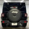 jeep wrangler 2020 quick_quick_ABA-JL36L_1C4HJXLG5LW140077 image 15