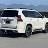 toyota land-cruiser-prado 2020 quick_quick_GDJ151W_GDJ151-0008887 image 3