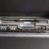 honda fit 2020 quick_quick_6BA-GR1_GR1-1014216 image 13