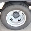 toyota dyna-truck 2024 CFJ1565688 image 29