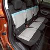 citroen berlingo 2021 CFJ1819382 image 9