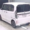 honda n-box 2019 -HONDA 【岐阜 589ﾀ5588】--N BOX DBA-JF4--JF4-2016868---HONDA 【岐阜 589ﾀ5588】--N BOX DBA-JF4--JF4-2016868- image 11