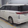 nissan elgrand 2010 -NISSAN--Elgrand DBA-TE52--TE52-005210---NISSAN--Elgrand DBA-TE52--TE52-005210- image 11