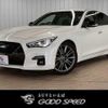 nissan skyline 2019 quick_quick_5BA-RV37_RV37-101186 image 1