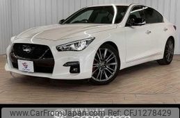 nissan skyline 2019 quick_quick_5BA-RV37_RV37-101186