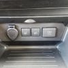 toyota raize 2021 -TOYOTA--Raize 5BA-A200A--A200A-0152245---TOYOTA--Raize 5BA-A200A--A200A-0152245- image 4