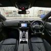 citroen ds-automobiles-ds7-crossback 2019 CFJ1788562 image 2