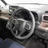 daihatsu move-canbus 2024 CFJ1715149 image 8