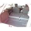 mini mini-others 2018 -BMW--BMW Mini XU15M--WMWXU52090TH95576---BMW--BMW Mini XU15M--WMWXU52090TH95576- image 20