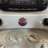 fiat 500 2016 -FIAT--Fiat 500 ABA-31212--ZFA3120000J591162---FIAT--Fiat 500 ABA-31212--ZFA3120000J591162- image 9