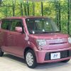 suzuki mr-wagon 2013 quick_quick_MF33S_MF33S-642292 image 16
