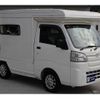 daihatsu hijet-truck 2017 GOO_JP_700070848530241018003 image 18