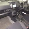 toyota probox-van 2019 CFJ1580182 image 5
