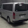 toyota hiace-van 2018 -TOYOTA 【湘南 400ﾅ1392】--Hiace Van TRH200-0283581---TOYOTA 【湘南 400ﾅ1392】--Hiace Van TRH200-0283581- image 2