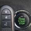 daihatsu tanto 2016 -DAIHATSU--Tanto DBA-LA600S--LA600S-0349424---DAIHATSU--Tanto DBA-LA600S--LA600S-0349424- image 10
