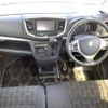 suzuki wagon-r 2015 -SUZUKI--Wagon R MH44S--472494---SUZUKI--Wagon R MH44S--472494- image 4