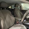 audi a5 2017 CFJ1704025 image 4