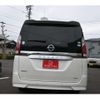 nissan serena 2018 -NISSAN 【岐阜 536ｻ 331】--Serena DAA-GC27--GC27-035907---NISSAN 【岐阜 536ｻ 331】--Serena DAA-GC27--GC27-035907- image 27