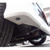 honda n-box 2022 -HONDA 【岐阜 582ﾈ5080】--N BOX 6BA-JF3--JF3-2388744---HONDA 【岐阜 582ﾈ5080】--N BOX 6BA-JF3--JF3-2388744- image 48