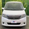 nissan serena 2011 -NISSAN--Serena DBA-C26--C26-016029---NISSAN--Serena DBA-C26--C26-016029- image 15