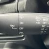 suzuki jimny 2022 quick_quick_3BA-JB64W_JB64W-246282 image 18