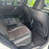 lexus rx 2016 CFJ1823902 image 32