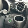 honda n-box 2013 CFJ1556475 image 3