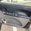 daihatsu tanto 2009 -DAIHATSU--Tanto DBA-L375S--L375S-0220139---DAIHATSU--Tanto DBA-L375S--L375S-0220139- image 17