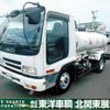 isuzu forward 2005 CFJ1617245 image 23