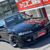 nissan silvia 1997 GOO_JP_700070667430240918001 image 37