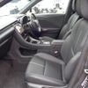 lexus lexus-lbx 2024 CFJ1811211 image 10