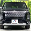 mitsubishi delica-d5 2022 -MITSUBISHI--Delica D5 3DA-CV1W--CV1W-4012927---MITSUBISHI--Delica D5 3DA-CV1W--CV1W-4012927- image 16