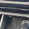 alfa-romeo alfa-romeo-others 2023 -ALFA ROMEO--Alfa Romeo Tonale 3AA-AV115--ZARNASSAON3013539---ALFA ROMEO--Alfa Romeo Tonale 3AA-AV115--ZARNASSAON3013539- image 15