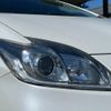 toyota prius 2015 CFJ1513150 image 12