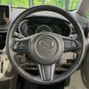 daihatsu move 2018 -DAIHATSU--Move DBA-LA150S--LA150S-0173314---DAIHATSU--Move DBA-LA150S--LA150S-0173314- image 12