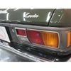 toyota corolla-levin 1973 GOO_JP_700056033630211104003 image 17