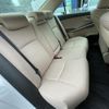 toyota sai 2012 CFJ1772358 image 14