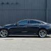 mercedes-benz cls-class 2019 -MERCEDES-BENZ--Benz CLS LDA-257314--WDD2573142A024330---MERCEDES-BENZ--Benz CLS LDA-257314--WDD2573142A024330- image 21