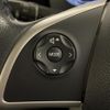 nissan dayz-roox 2017 -NISSAN--DAYZ Roox DBA-B21A--B21A-0359707---NISSAN--DAYZ Roox DBA-B21A--B21A-0359707- image 5