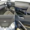 toyota corolla-cross 2024 -TOYOTA 【伊豆 300ﾅ1631】--Corolla Cross ZVG13--1015324---TOYOTA 【伊豆 300ﾅ1631】--Corolla Cross ZVG13--1015324- image 11