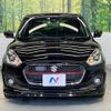 suzuki swift 2019 quick_quick_ZC53S_ZC53S-116264 image 14